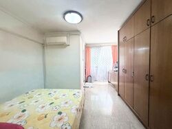 Blk 141 Petir Road (Bukit Panjang), HDB 5 Rooms #561033741